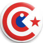Captain Pacman