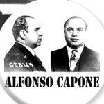Аль Капоне