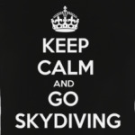 81_keep_calm_and_go_skydiving