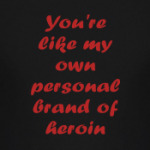 Own Brand