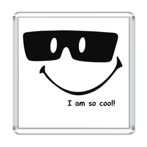 So cool перевод. Таймика. Timik Таймик картинка. So cool. Тимиком.
