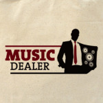  Music dealer