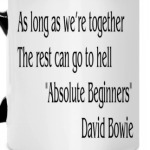 Bowie
