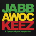 JBWCZ