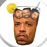 Ice Tea