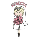 Невеста
