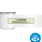 Loading