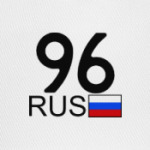 96 RUS