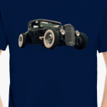 HotRoad