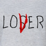 Loser / Lover