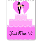 Just Married
