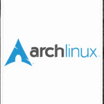 Arch Linux