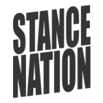  stance:nation