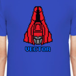 Vector