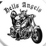 Hells Angels