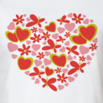 LOVE HEART