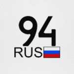 94 RUS