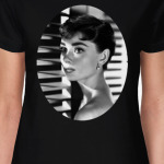 Одри Хепберн / Audrey Hepburn