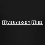 Everybody Lies - Все лгут