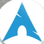 Arch Linux