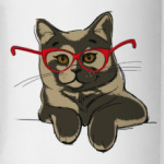 Котейка
