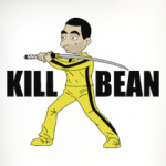 Kill Bean