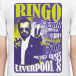 Ringo 60s