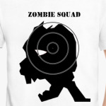  zombie squad