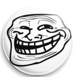 Trollface