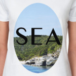 Море | Sea