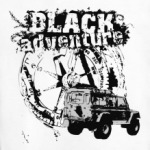 Black Adventure
