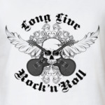 Rock'n'roll