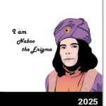 Naboo