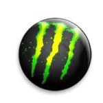  Monster energy drink