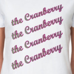 The CRANBERRY