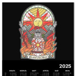Dark Souls Praise the sun