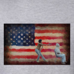 This is America
