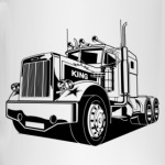 'Truck'