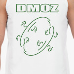  'Dmoz'