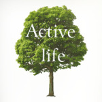 Active life