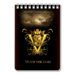 Team Volturi