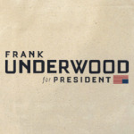 Frank Underwood