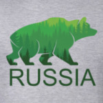 Россия, Russia