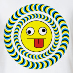  Gypno smile