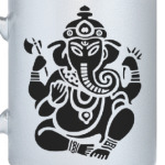  Ganesha