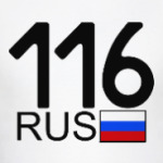 116 RUS (A777AA)