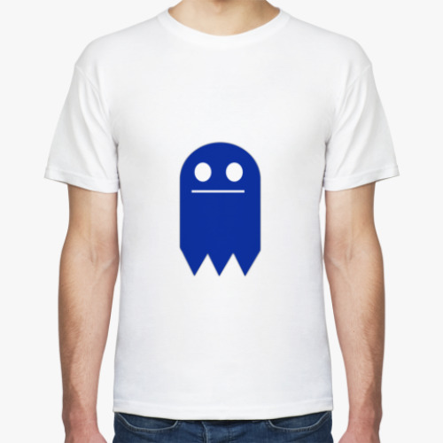 Футболка 'Monster'