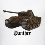 'Panther'