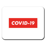 COVID-19 SUPREME