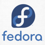 Fedora